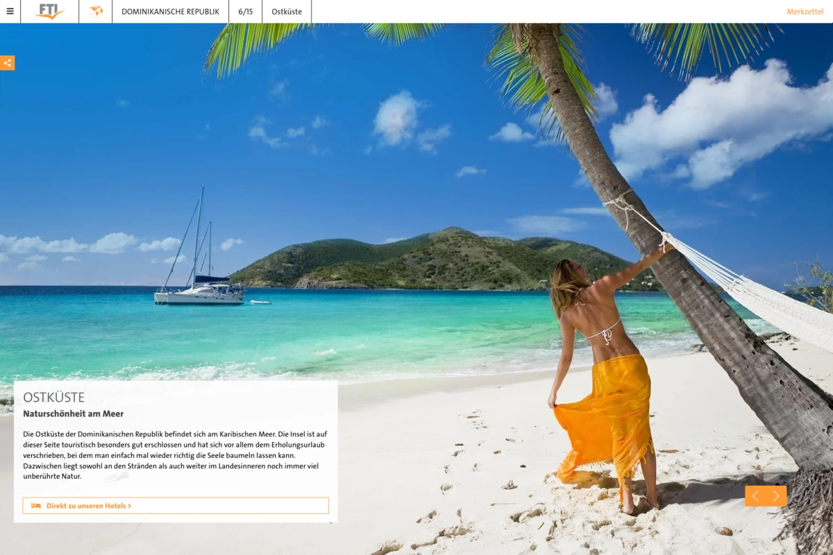 screenshot-travelmag.fti.de-2024.06.22-10_11_47.png