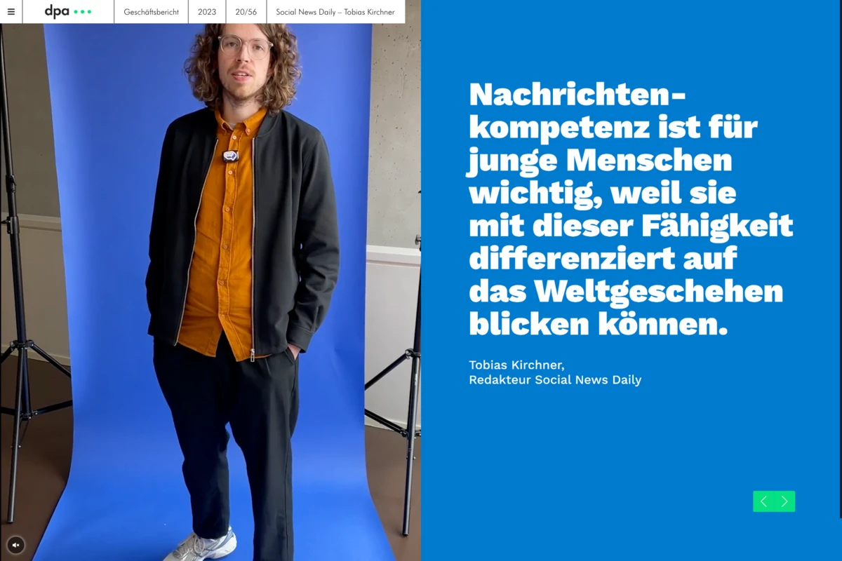 digitalmagazin_geschschaeftsbericht_11.png