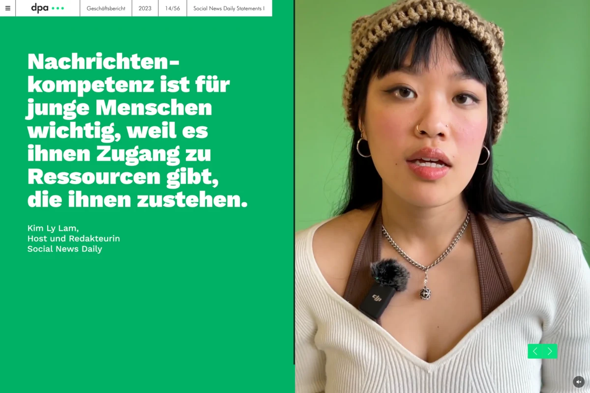 digitalmagazin_geschschaeftsbericht_7.png