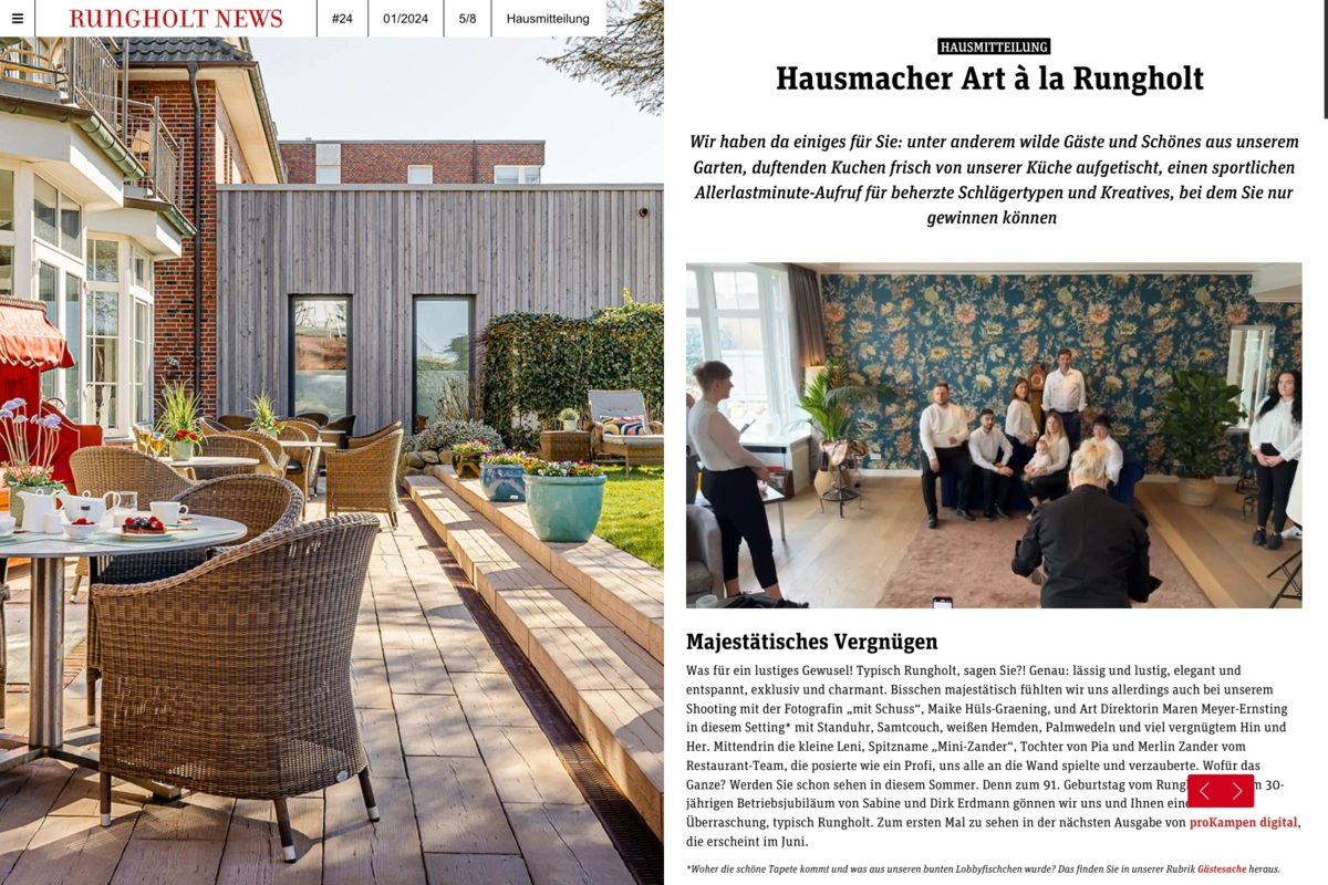 screenshot-hotel-rungholt-news.de-2024.06.22-11_02_59.png
