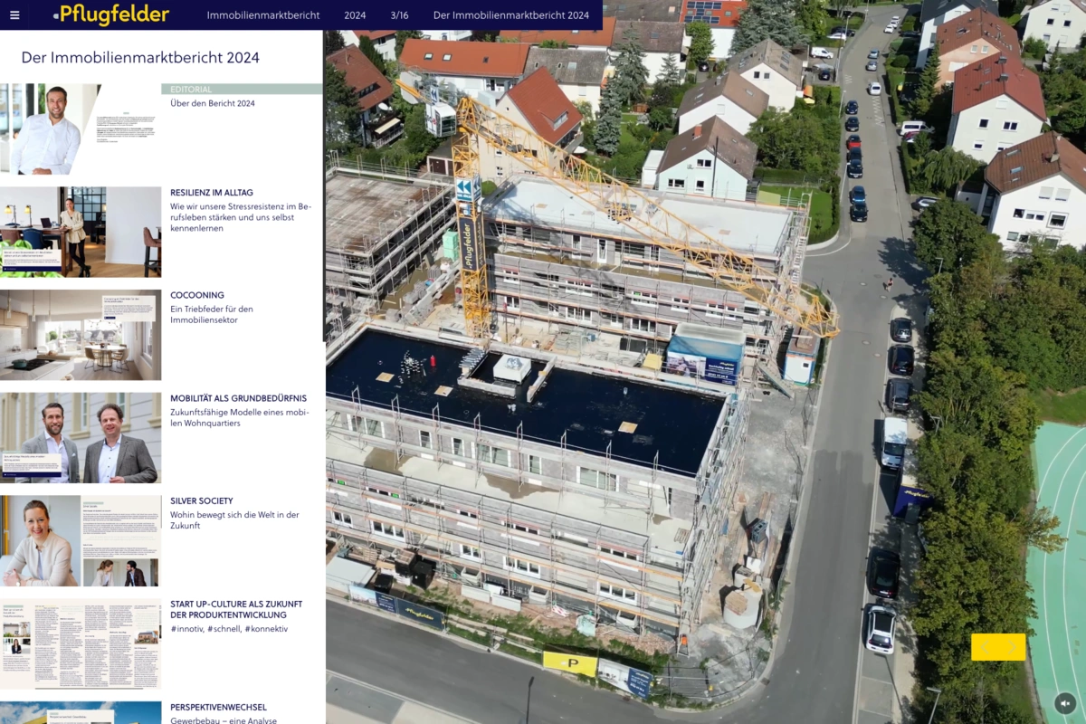 screenshot-immobilienmarktbericht.pflugfelder.de-2024.06.22-10_20_51.png