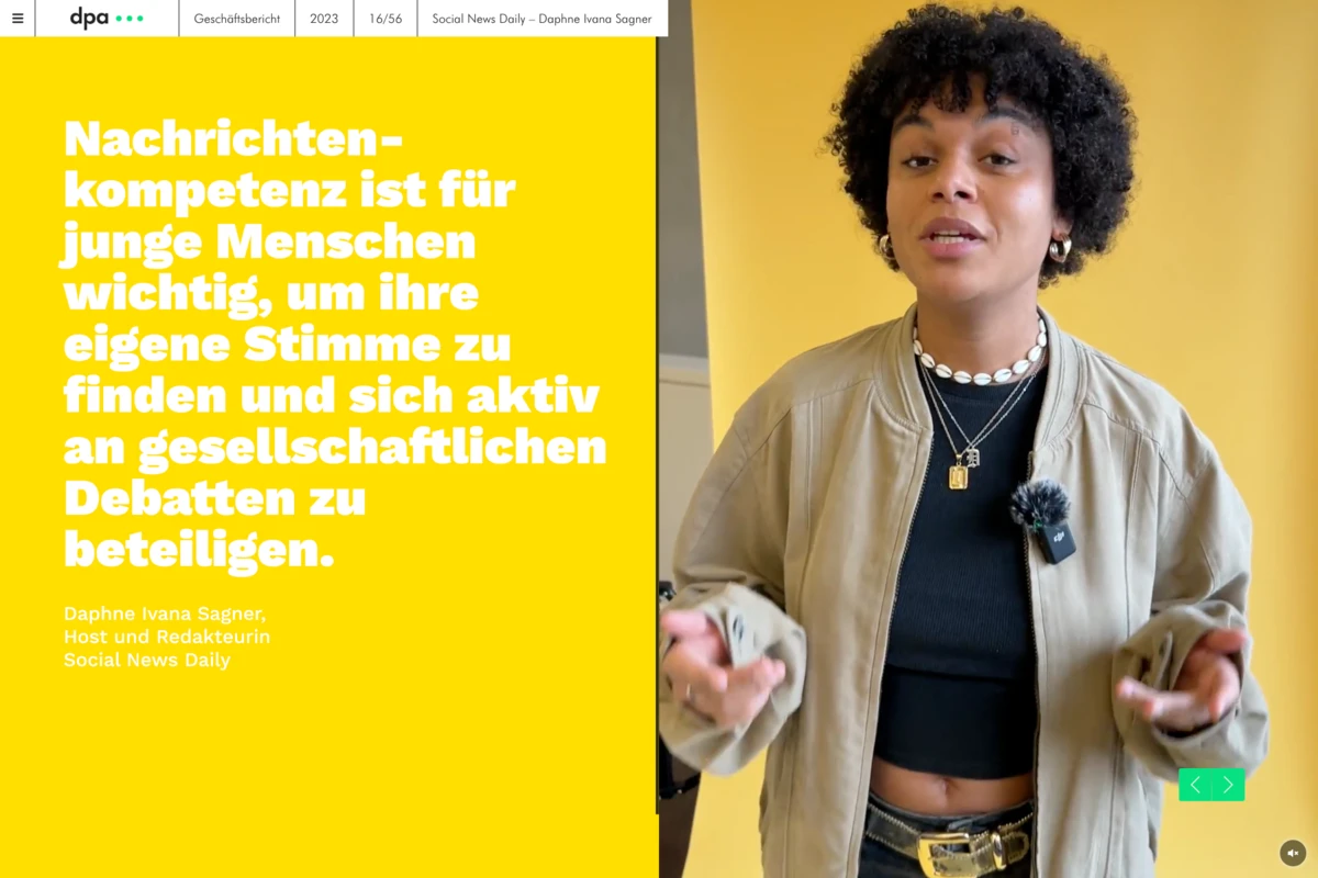 digitalmagazin_geschschaeftsbericht_9.png