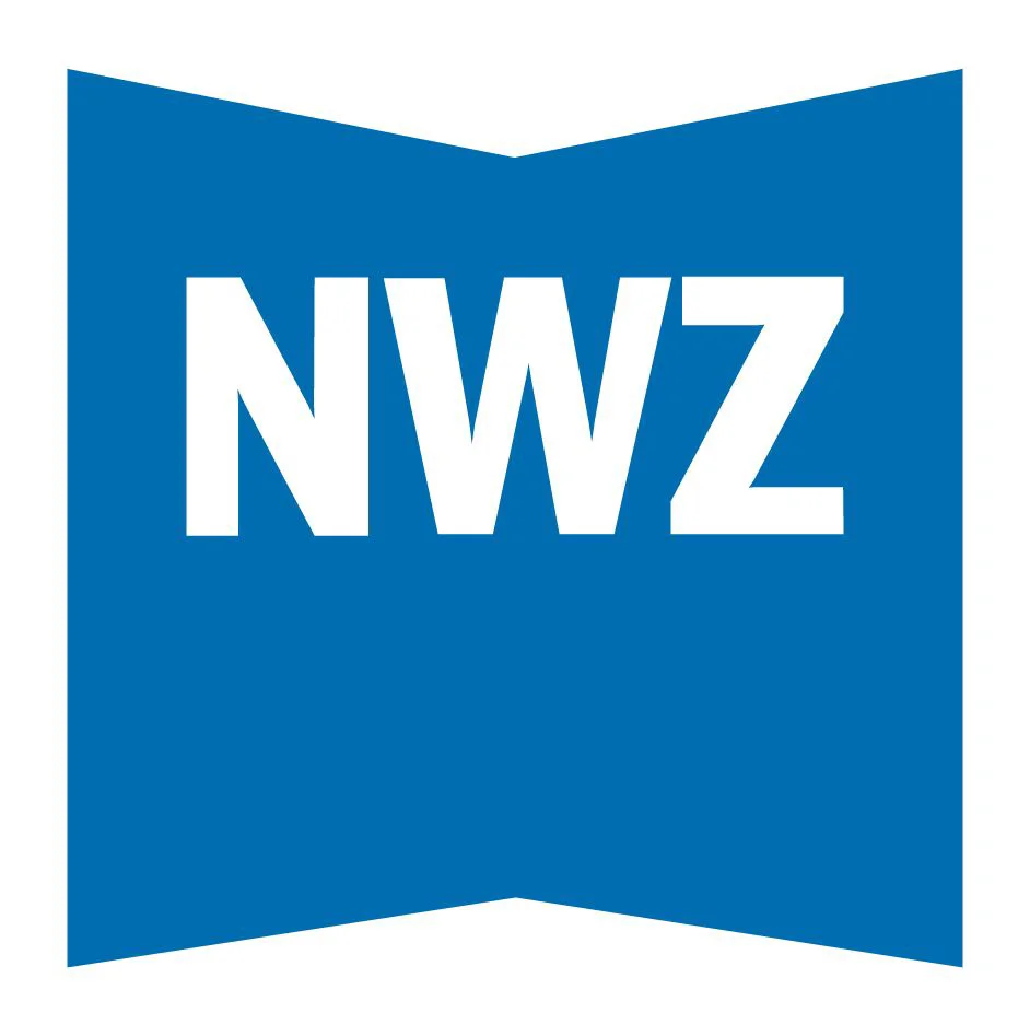 Logo NWZ