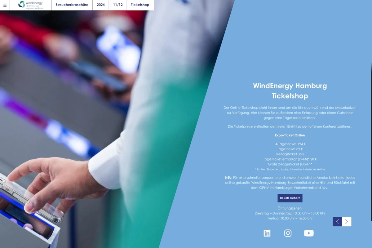 WindEnergy-Hamburg-Ticketshop.jpeg