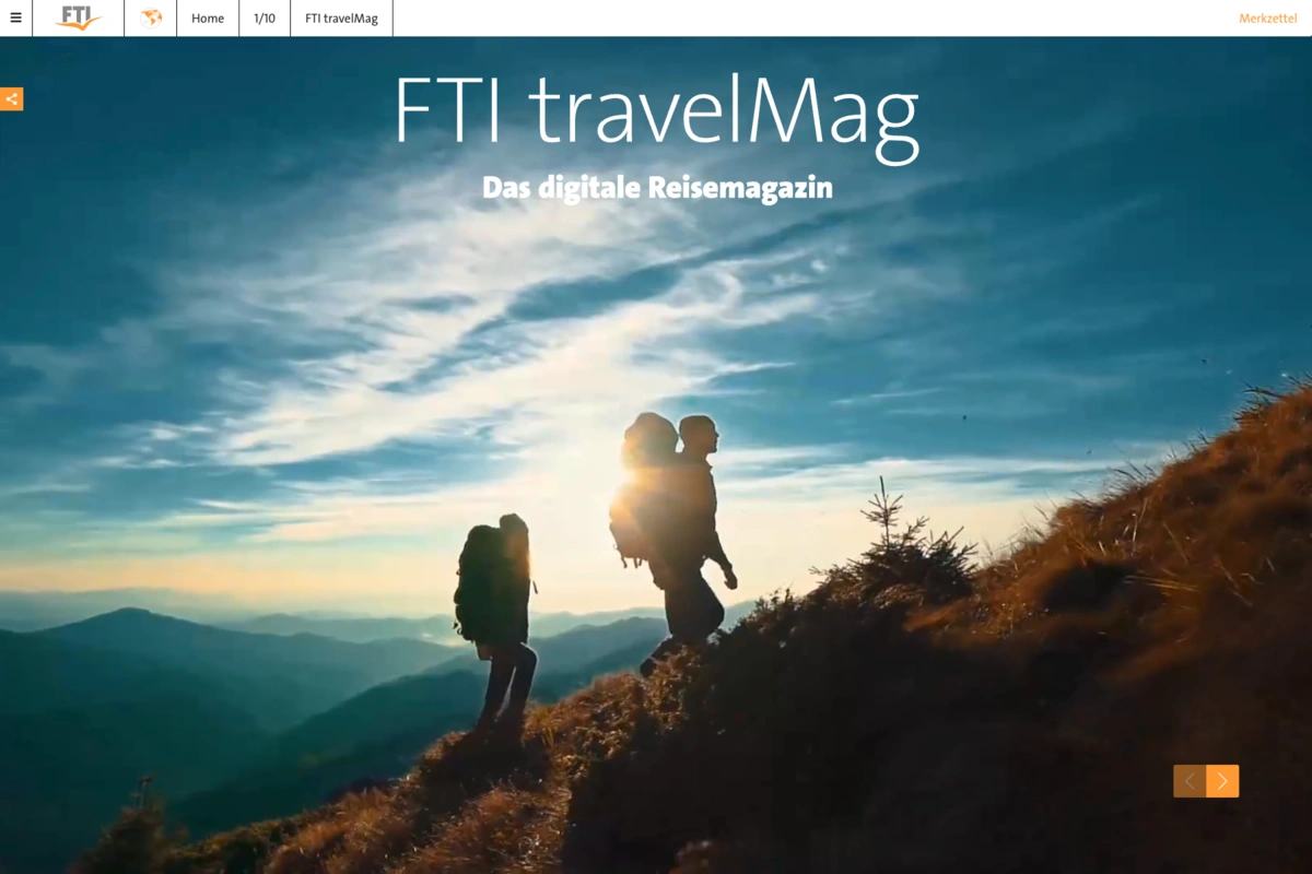 screenshot-travelmag.fti.de-2024.06.22-10_05_20.png