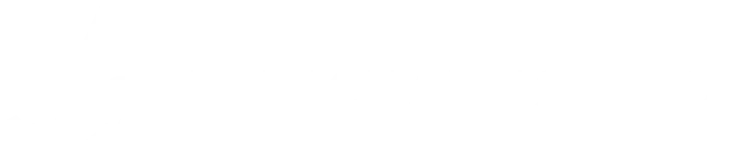 Logo E. Michaelis & Co.