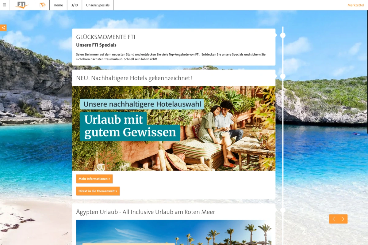 screenshot-travelmag.fti.de-2024.06.22-10_05_58.png