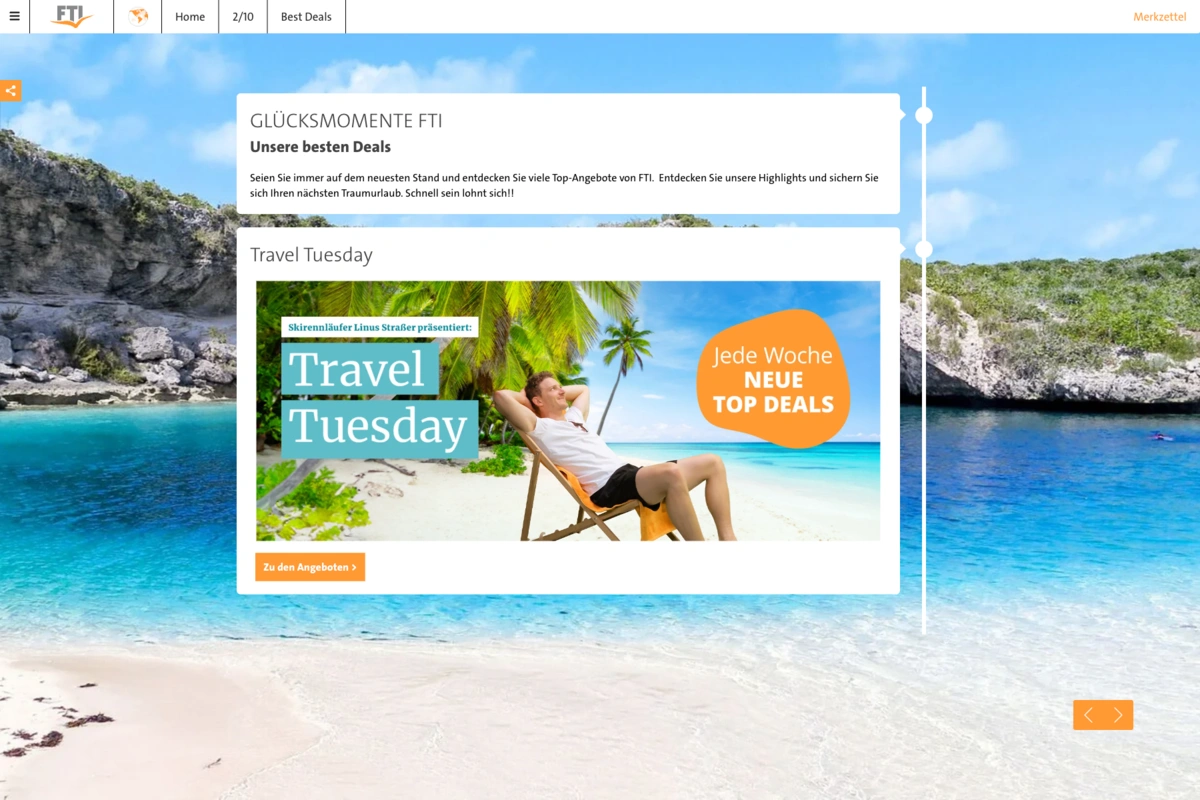 screenshot-travelmag.fti.de-2024.06.22-10_06_19.png