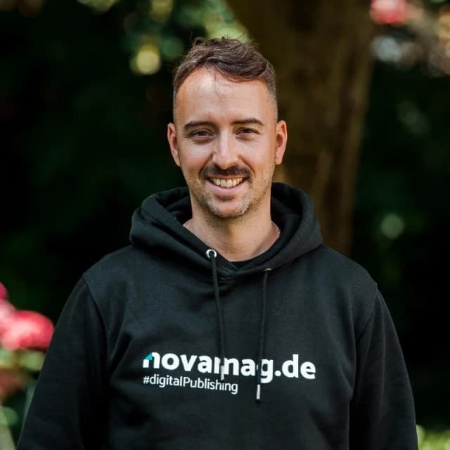 Malte Nielsen
