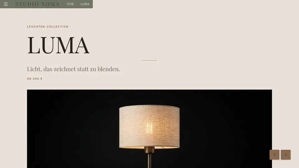 Interior Collection 2026, page 6